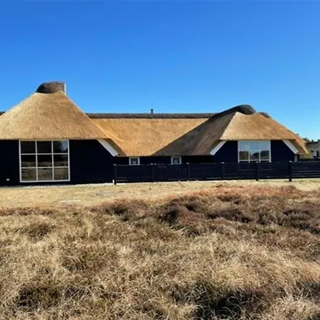 Vakantiehuis Ege - 200m From The Sea By Interhome *