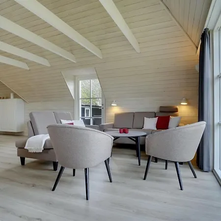 Ege - 200m From The Sea By Interhome