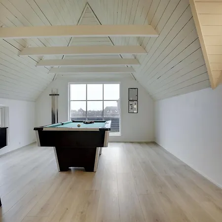 Semesterbostad Ege - 200m From The Sea By Interhome