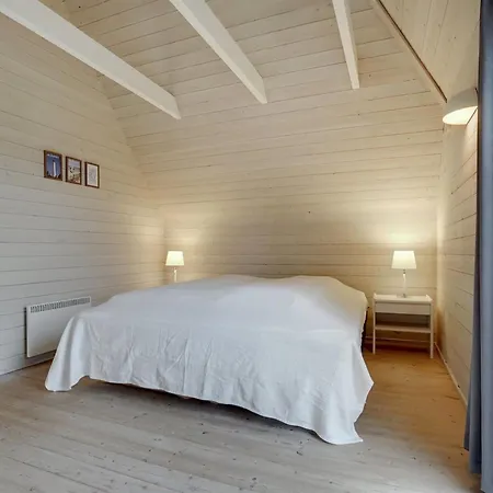 Ege - 200m From The Sea By Interhome Vakantiehuis