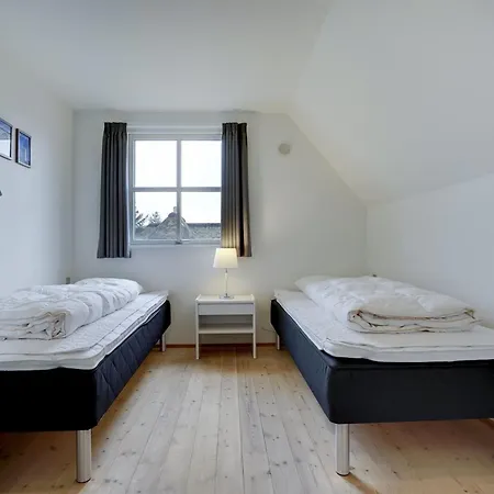 Vakantiehuis Ege - 200m From The Sea By Interhome