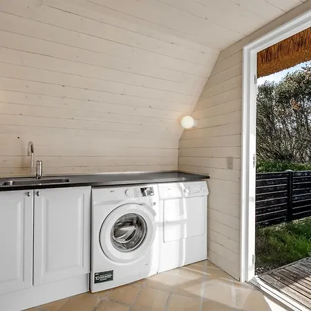 Ege - 200m From The Sea By Interhome Vakantiehuis