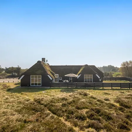 Ege - 200m From The Sea By Interhome Vakantiehuis *