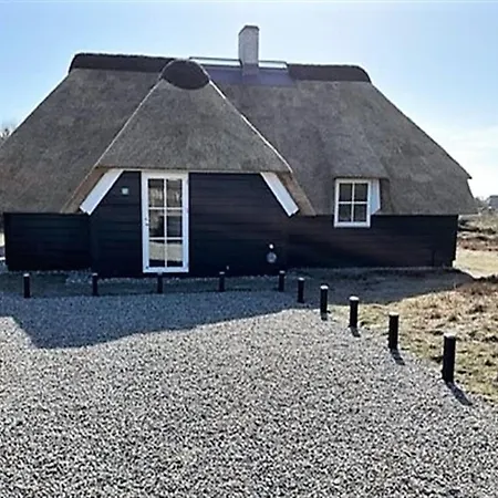 Vakantiehuis Ege - 200m From The Sea By Interhome