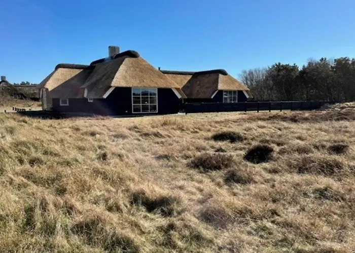 Ege - 200m From The Sea By Interhome Σπίτι διακοπών