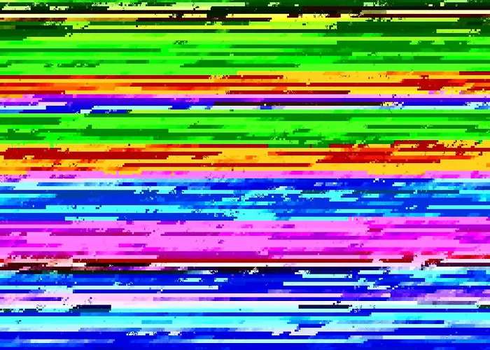 Ege - 200m From The Sea By Interhome Сasa de vacaciones